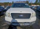 Ford F-150 Image 6