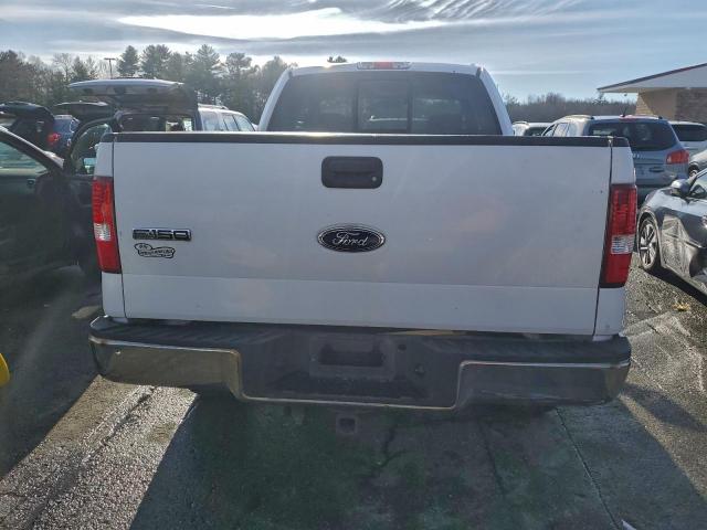 Ford F-150 Image 9