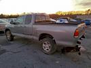 Toyota Tundra Access Cab Sr5 Image 2