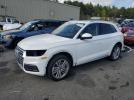 Audi Q5 Premium Plus Image 1