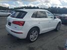 Audi Q5 Premium Plus Image 5