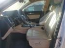 Audi Q5 Premium Plus Image 6