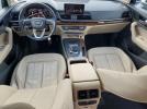 Audi Q5 Premium Plus Image 11