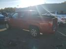 Honda Ridgeline Rts Image 2