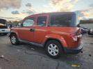 Honda Element Ex Image 3
