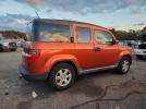 Honda Element Ex Image 2