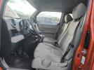 Honda Element Ex Image 6