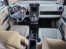 Honda Element Ex Image 7