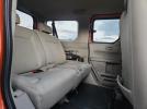 Honda Element Ex Image 9