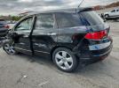 Acura RDX Image 2