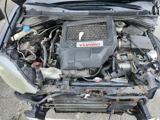 Acura RDX Image 12