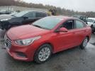 Hyundai ACCENT Se Image 1