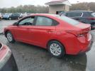 Hyundai ACCENT Se Image 2