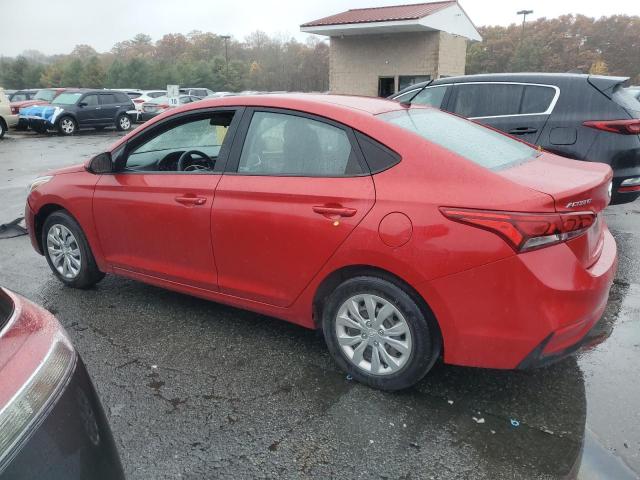 Hyundai ACCENT Se Image 2