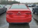 Hyundai ACCENT Se Image 3