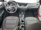 Hyundai ACCENT Se Image 7