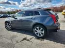Cadillac SRX Premium Collection Image 12
