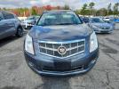 Cadillac SRX Premium Collection Image 13