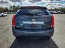 Cadillac SRX Premium Collection Image 10