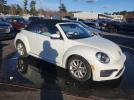Volkswagen Beetle S/se Image 7