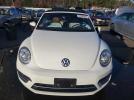 Volkswagen Beetle S/se Image 8