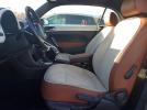 Volkswagen Beetle S/se Image 2