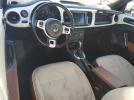 Volkswagen Beetle S/se Image 9