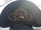 Volkswagen Beetle S/se Image 11