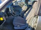 Subaru Forester 2.5x Image 11