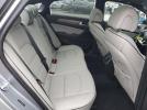 Hyundai SONATA Sport Image 9