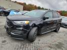 Ford Edge Se Image 1