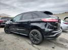 Ford Edge Se Image 3