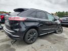 Ford Edge Se Image 6