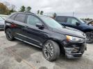 Ford Edge Se Image 4