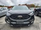 Ford Edge Se Image 11