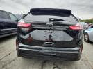 Ford Edge Se Image 8
