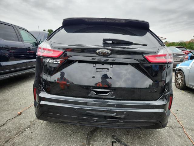 Ford Edge Se Image 8
