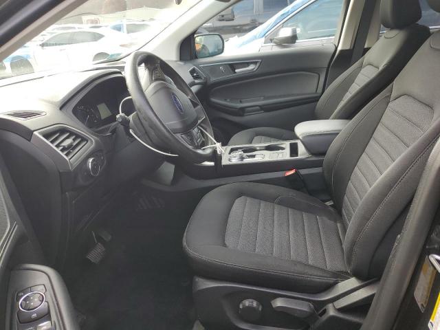 Ford Edge Se Image 7