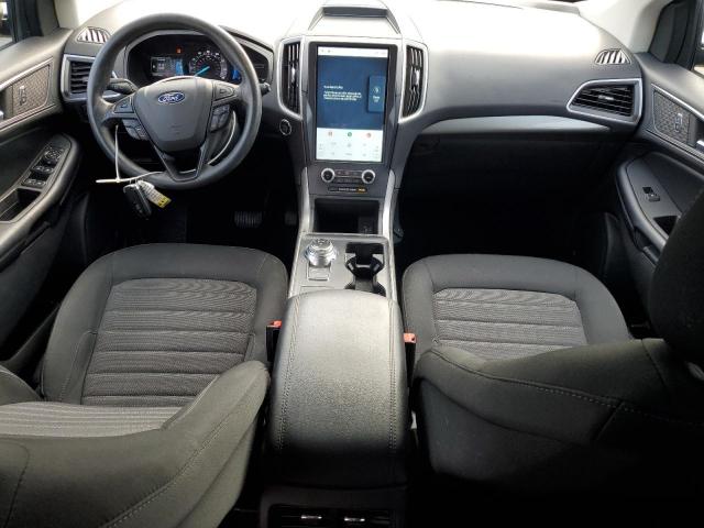 Ford Edge Se Image 12
