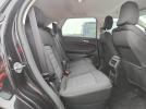 Ford Edge Se Image 13