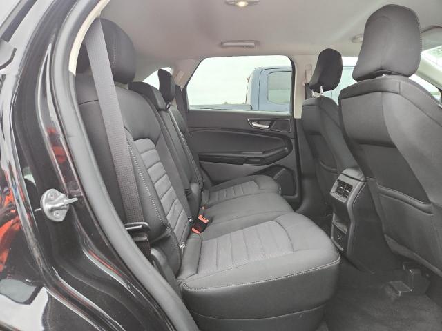 Ford Edge Se Image 13