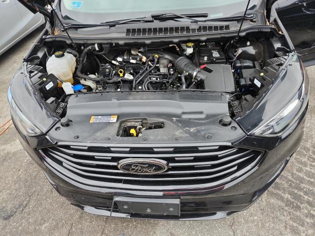 Ford Edge Se Image 10