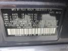 Subaru Legacy 2.5i Limited Image 12