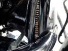 Harley-Davidson Fl Image 3