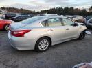 Nissan Altima 2.5 Image 2