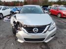 Nissan Altima 2.5 Image 13
