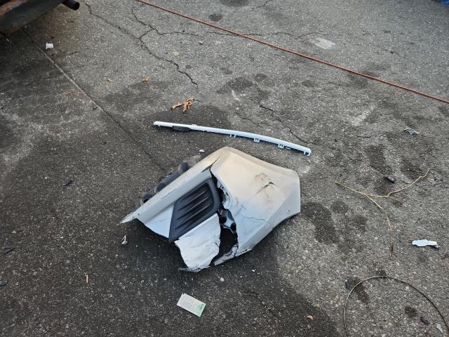 Nissan Altima 2.5 Image 7