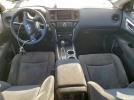 Nissan Pathfinder S Image 5