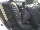 Nissan Pathfinder S Image 13