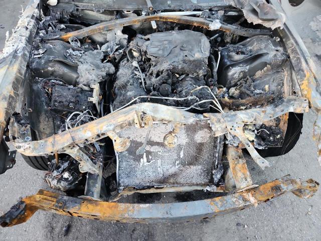 Dodge Challenger Sxt Image 6